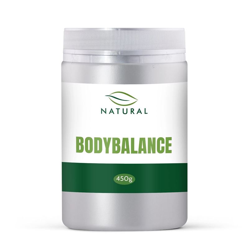 Bodybalance 450g