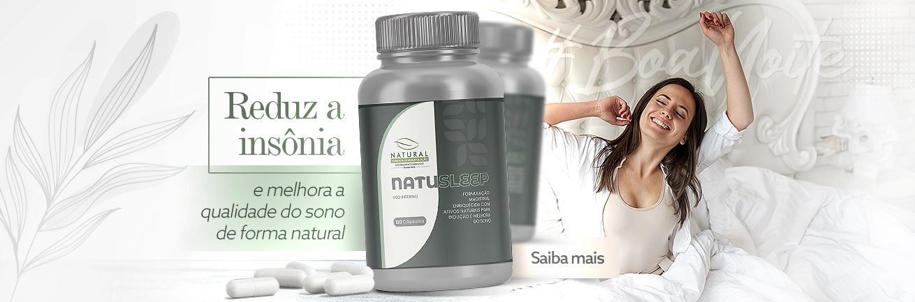 Natusleep